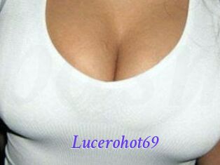 Lucerohot69