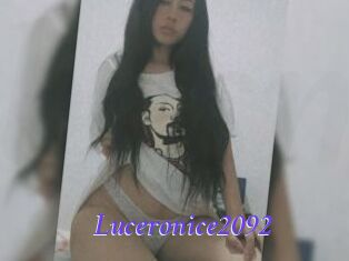 Luceronice2092