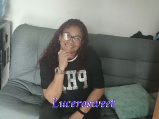 lucerosweet Bdsm gratuit