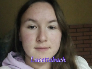 Lucettabach
