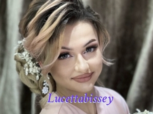 Lucettabissey