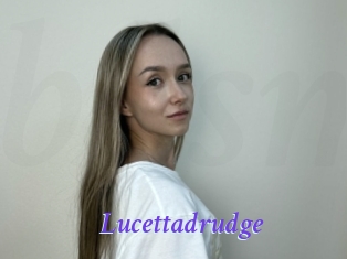 lucettadrudge Bdsm gratuit