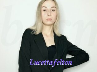 Lucettafelton