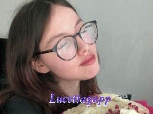 Lucettagapp