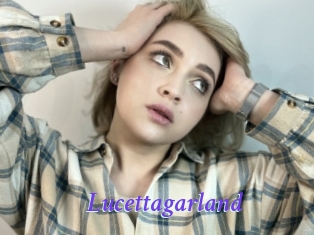 Lucettagarland