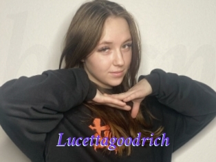 Lucettagoodrich