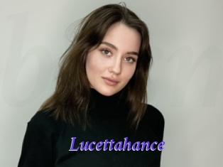 Lucettahance