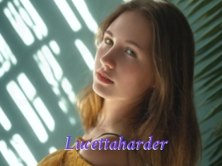 lucettaharder Bdsm gratuit