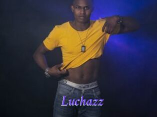 Luchazz