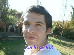 Luchin2408