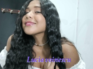 Lucia_voinescu