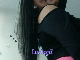 Lucia_gil