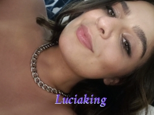 luciaking Bdsm gratuit
