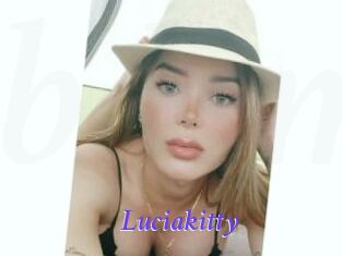 luciakitty Bdsm gratuit