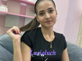 Lucialuch