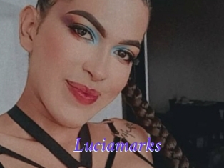 luciamarks Bdsm gratuit