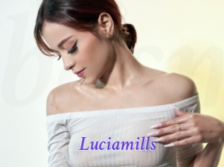 luciamills Bdsm gratuit