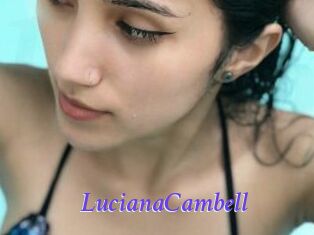 LucianaCambell
