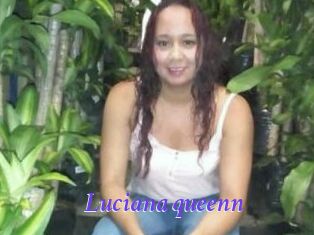 Luciana_queenn