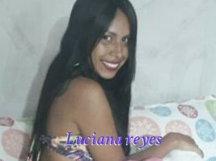 luciana_reyes Bdsm gratuit