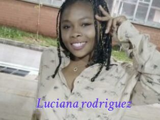 luciana_rodriguez Bdsm gratuit