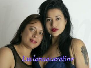 Lucianaacaroline