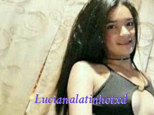 Lucianalatinhotxd