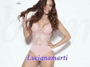 lucianamarti Bdsm gratuit
