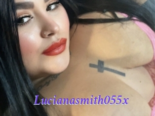 Lucianasmith055x
