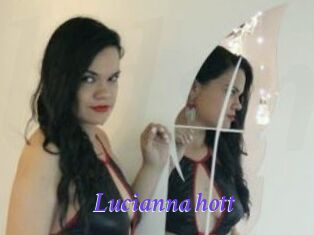 Lucianna_hott