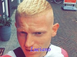 Luciano