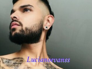 Lucianoevanss