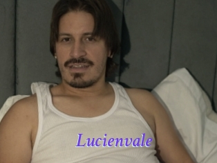lucienvale Bdsm gratuit