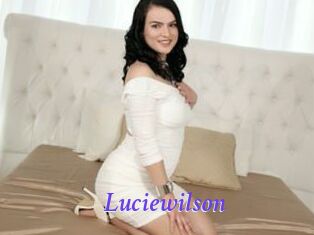 luciewilson Bdsm gratuit