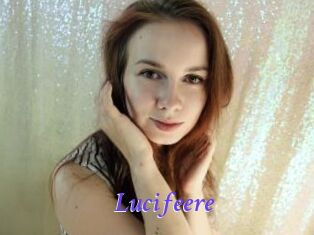Lucifeere