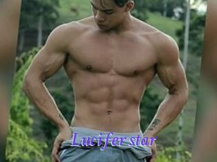 Lucifer_star