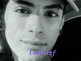 Luciferzf