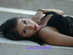 Lucihothot