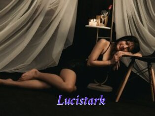 Lucistark