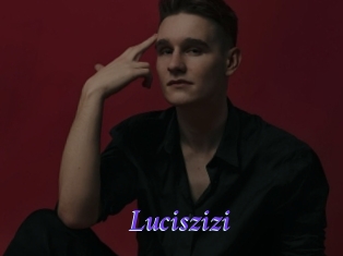 Luciszizi