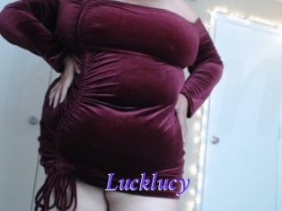 lucklucy Bdsm gratuit