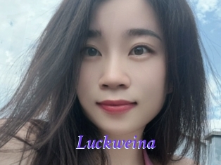 luckweina Bdsm gratuit
