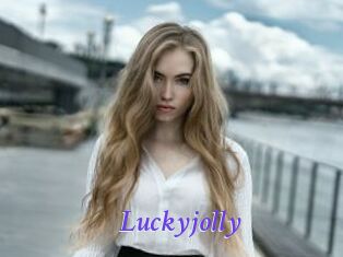 luckyjolly Bdsm gratuit