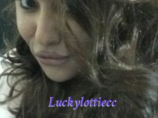 Luckylottiecc