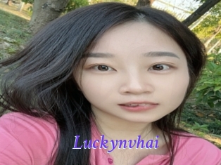 luckynvhai Bdsm gratuit