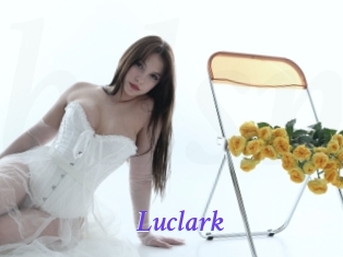 luclark Bdsm gratuit
