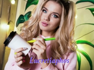 Lucretiaphos