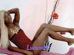 Lucumi95