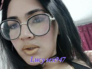 lucy_sex947 Bdsm gratuit