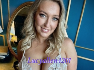 lucyallen4201 Bdsm gratuit